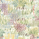 BREEZE CARTA DA PARATI