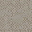 EMPORIUM CARTA DA PARATI