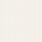CARTA DA PARATI SMALL PRINTS