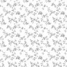 CARTA DA PARATI SMALL PRINTS