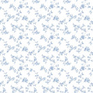CARTA DA PARATI SMALL PRINTS