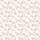 CARTA DA PARATI SMALL PRINTS