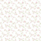 CARTA DA PARATI SMALL PRINTS