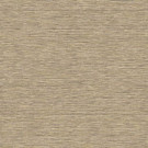 PERLA CARTA DA PARATI