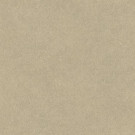 CARTA DA PARATI TAHITI