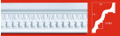 CORNICE IN GESSO