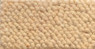 FLYBRIDGE MOQUETTE IN BOUCLE'