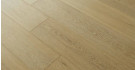 PLANCIA IN ROVERE DECAPATO