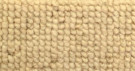ODYSSEY MOQUETTE IN BOUCLE'