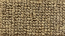 ODYSSEY MOQUETTE IN BOUCLE'