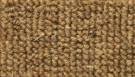 ODYSSEY MOQUETTE IN BOUCLE'