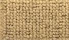 ODYSSEY MOQUETTE IN BOUCLE'
