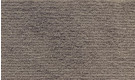 EXPO MOQUETTE IN VELLUTO