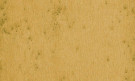 LUSH VELLUTO MURALE