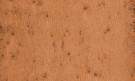 LUSH VELLUTO MURALE