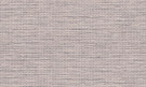 'CARTA DA PARATI L''INVITE'''