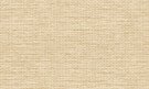 'CARTA DA PARATI L''INVITE'''