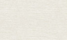 'CARTA DA PARATI L''INVITE'''