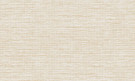 'CARTA DA PARATI L''INVITE'''
