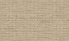'CARTA DA PARATI L''INVITE'''