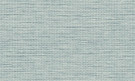 'CARTA DA PARATI L''INVITE'''