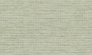 'CARTA DA PARATI L''INVITE'''