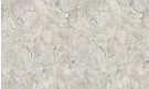 CARRARA BEST CARTA DA PARATI