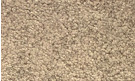 REFLEX MOQUETTE IN VELLUTO