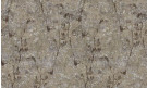 GIANFRANCO FERRE' 3 CARTA DA PARATI