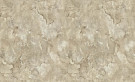 CARRARA BEST CARTA DA PARATI