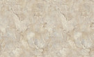 CARRARA BEST CARTA DA PARATI