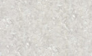 CARRARA BEST CARTA DA PARATI
