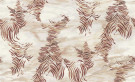 ROBERTO CAVALLI 9 CARTA DA PARATI