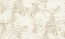 ROBERTO CAVALLI 9 CARTA DA PARATI
