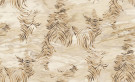 ROBERTO CAVALLI 9 CARTA DA PARATI