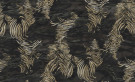 ROBERTO CAVALLI 9 CARTA DA PARATI