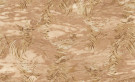 ROBERTO CAVALLI 9 CARTA DA PARATI