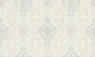 ROBERTO CAVALLI 8 CARTA DA PARATI