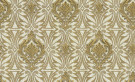 ROBERTO CAVALLI 8 CARTA DA PARATI