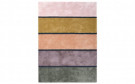 TWINSET divina tappeto 140 x 200