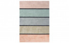 TWINSET divina tappeto 140 x 200
