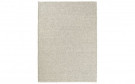 TUMBLE tappeto 160 x 230