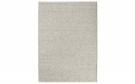 TUMBLE tappeto 160 x 230