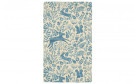 KELDA TAPPETO 120 X 180