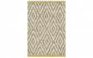 UTEKI TAPPETO 250 X 350