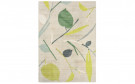 OXALIS TAPPETO 120 X 180
