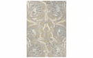 PURE PIMPERNEL tappeto 200 x 280