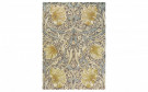 PIMPERNEL tappeto 200 x 280