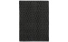 GIO tappeto 120 x 180