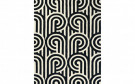TURNABOUTS tappeto 200 x 280